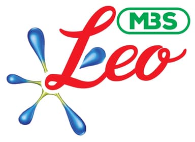 Leo Cleaning Products