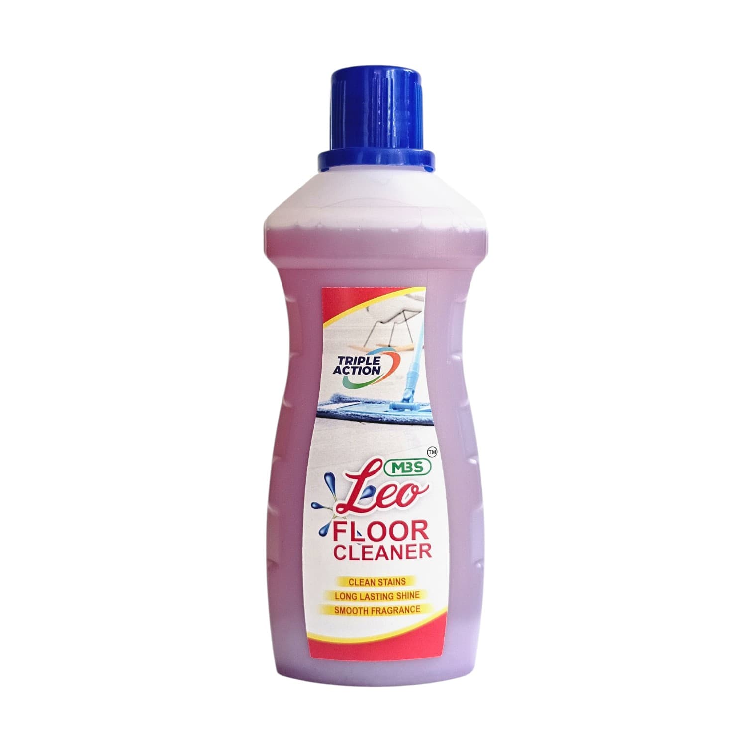 Floor Cleaner - Regular